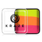 Kraze FX Dome Cake - Glow (25 gm)