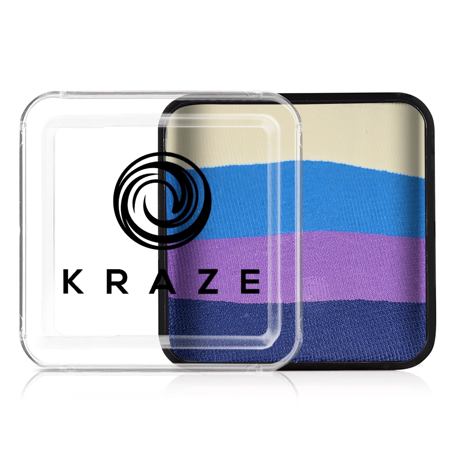 Kraze FX Dome Cake - Twilight (25 gm)