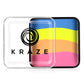 Kraze FX Dome Cake - Wish (25 gm)