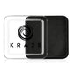 Kraze FX Square - Black (50 gm)