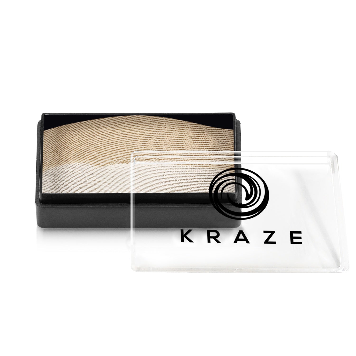 Kraze FX Dome Stroke - Pure Ghost Rose by Bianca Hannah (25 gm)