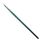 Kraze Face Painting Brush, Round #2