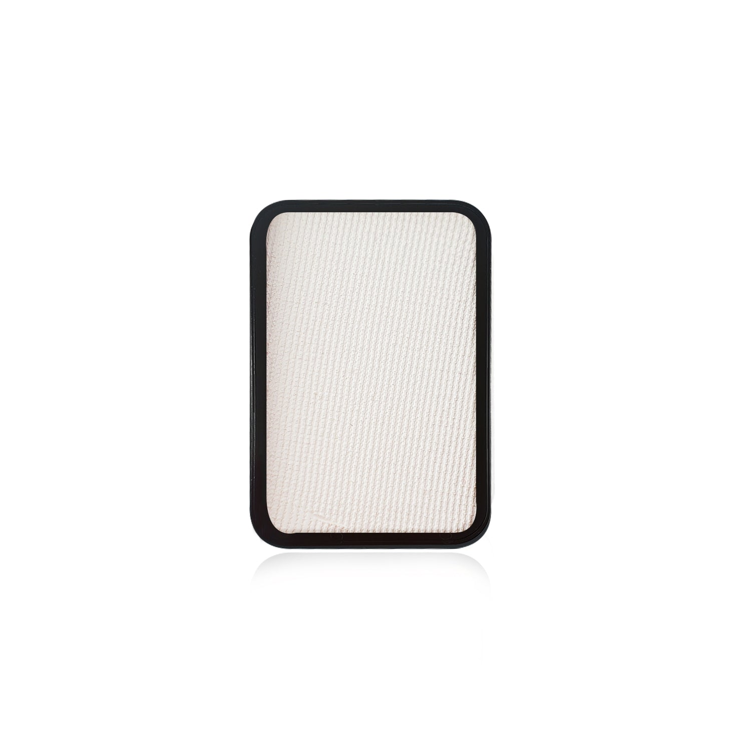 Kraze FX Face Paint Refill- White (10 gm)
