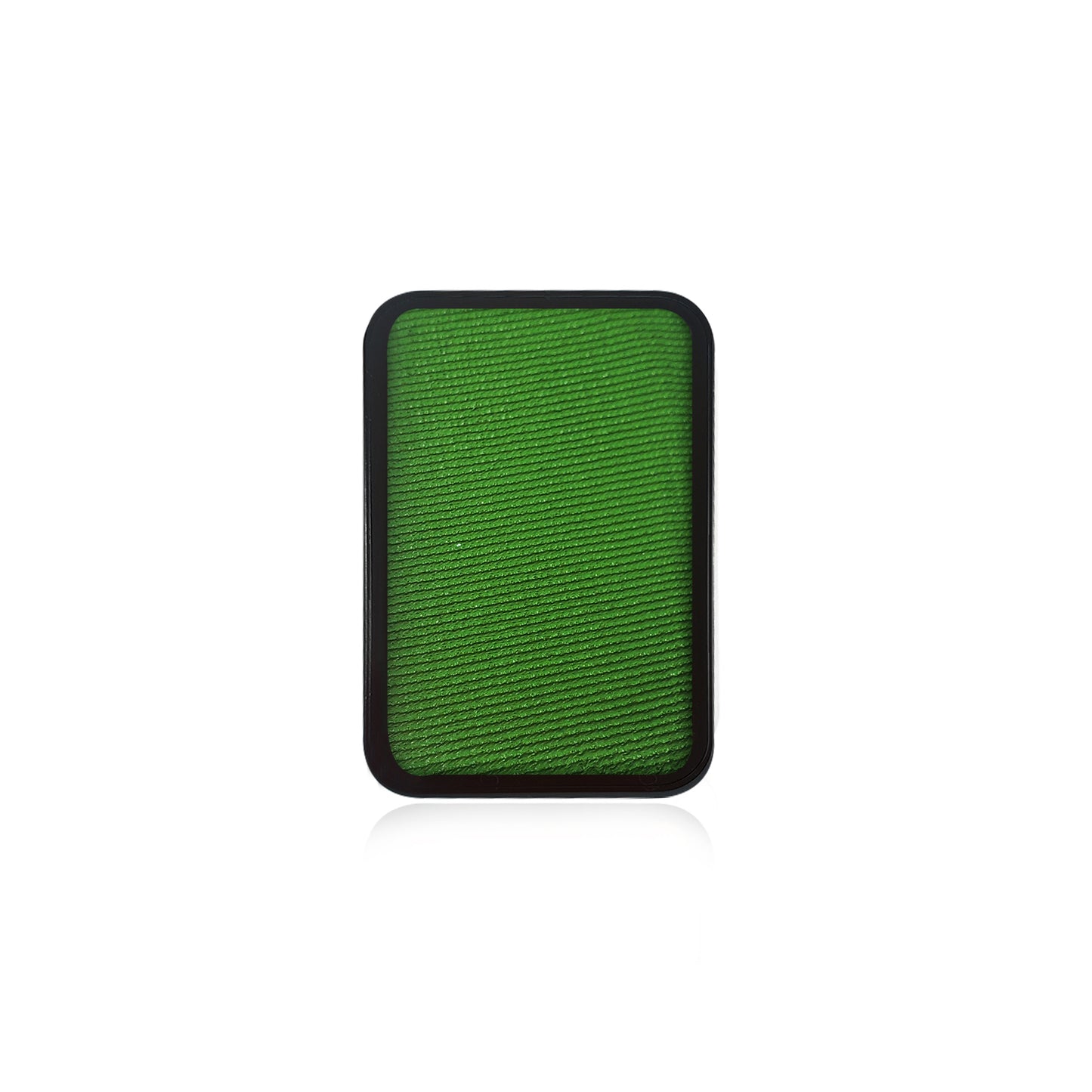 Kraze FX Face Paint Refill - Green (10 gm)