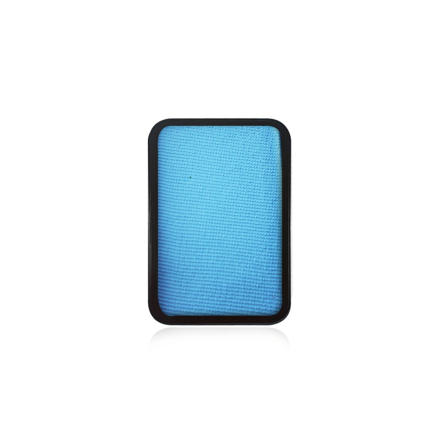 Kraze FX Face Paint Refill - Light Blue (10 gm) |