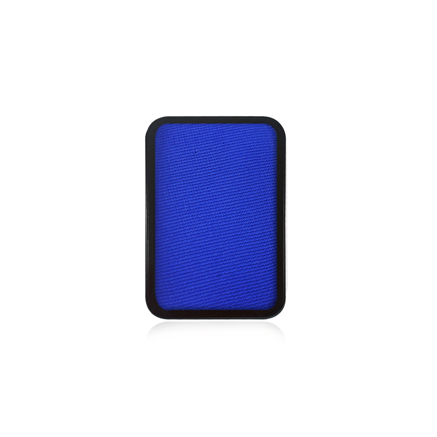 Kraze FX Face Paint Refill - Royal Blue (10 gm)