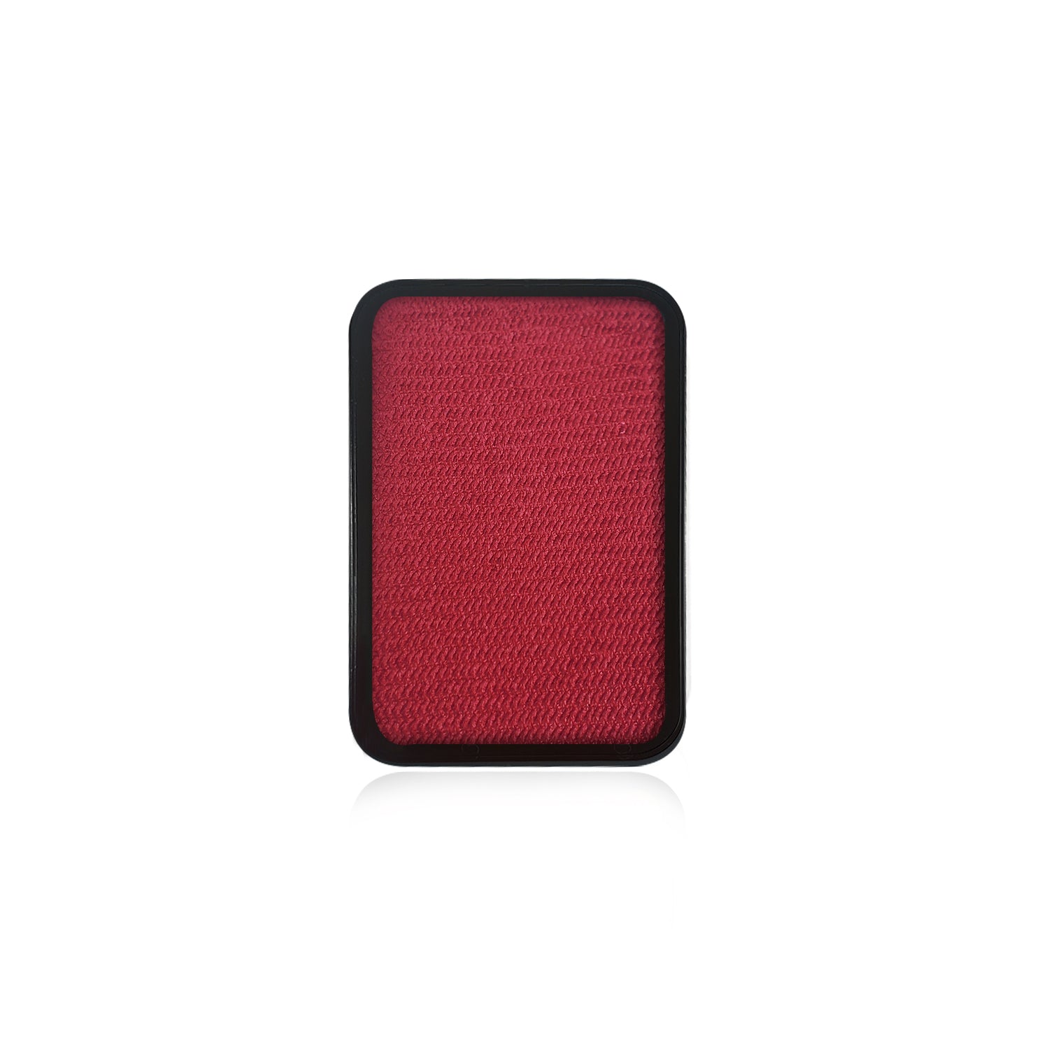 Kraze FX Face Paint Refill - Magenta (10 gm)