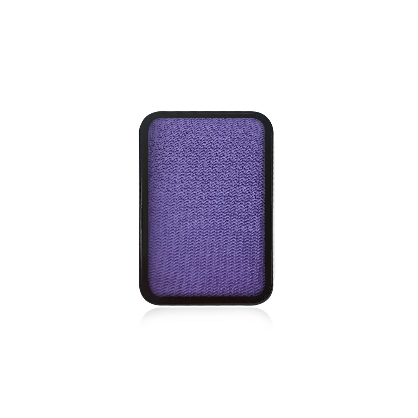 Kraze FX Face Paint Refill - Purple (10 gm)