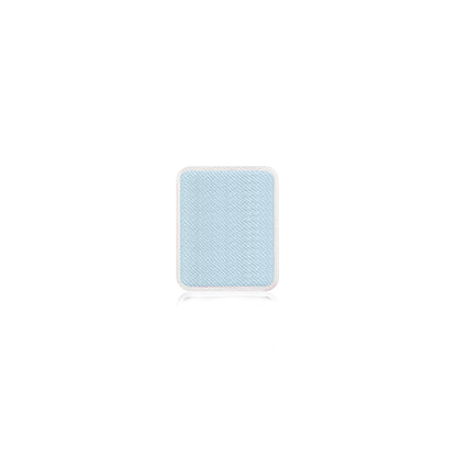 Kraze FX Face Paint Refill - White (6 gm)