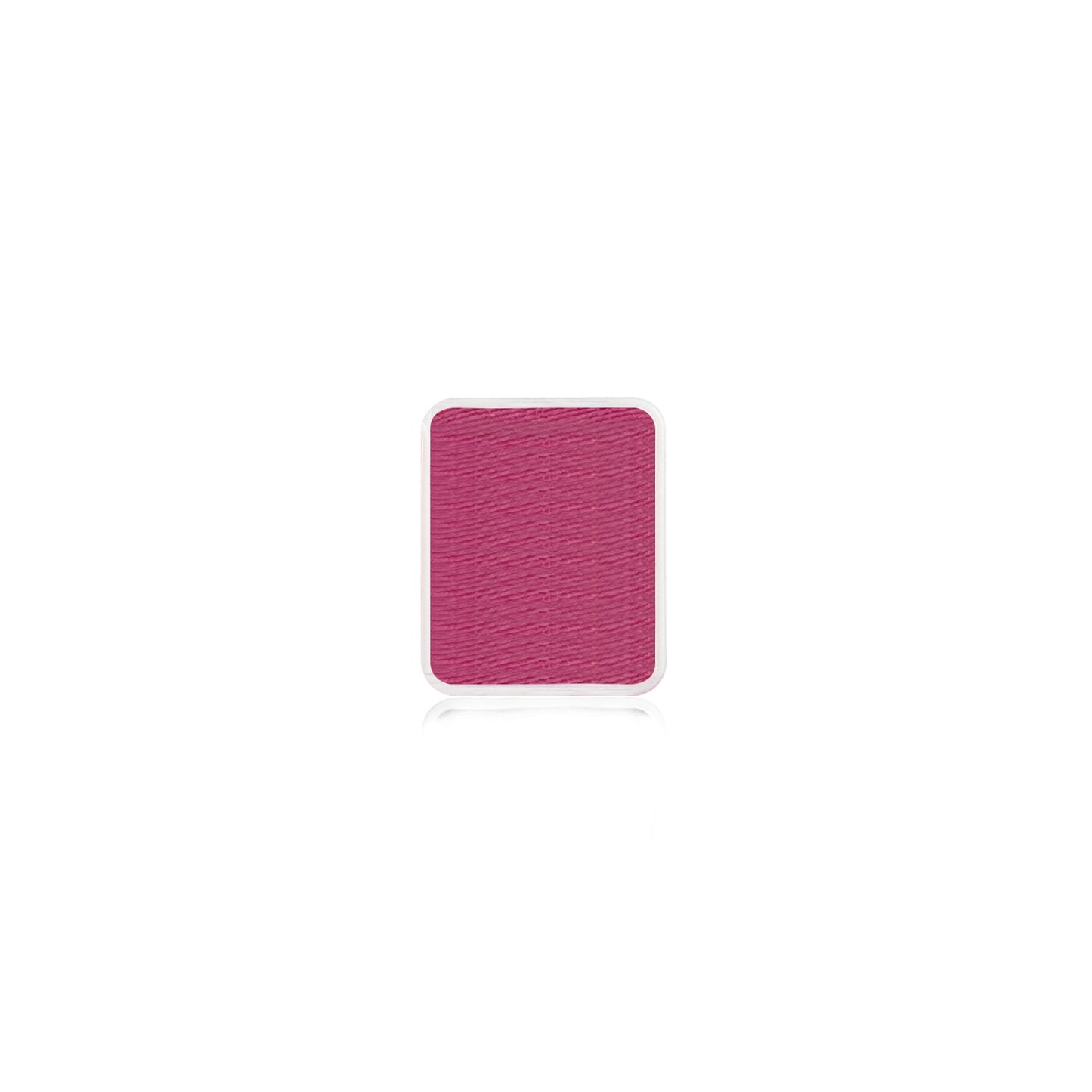 Kraze FX Face Paint Refill - Coral Pink (6 gm)