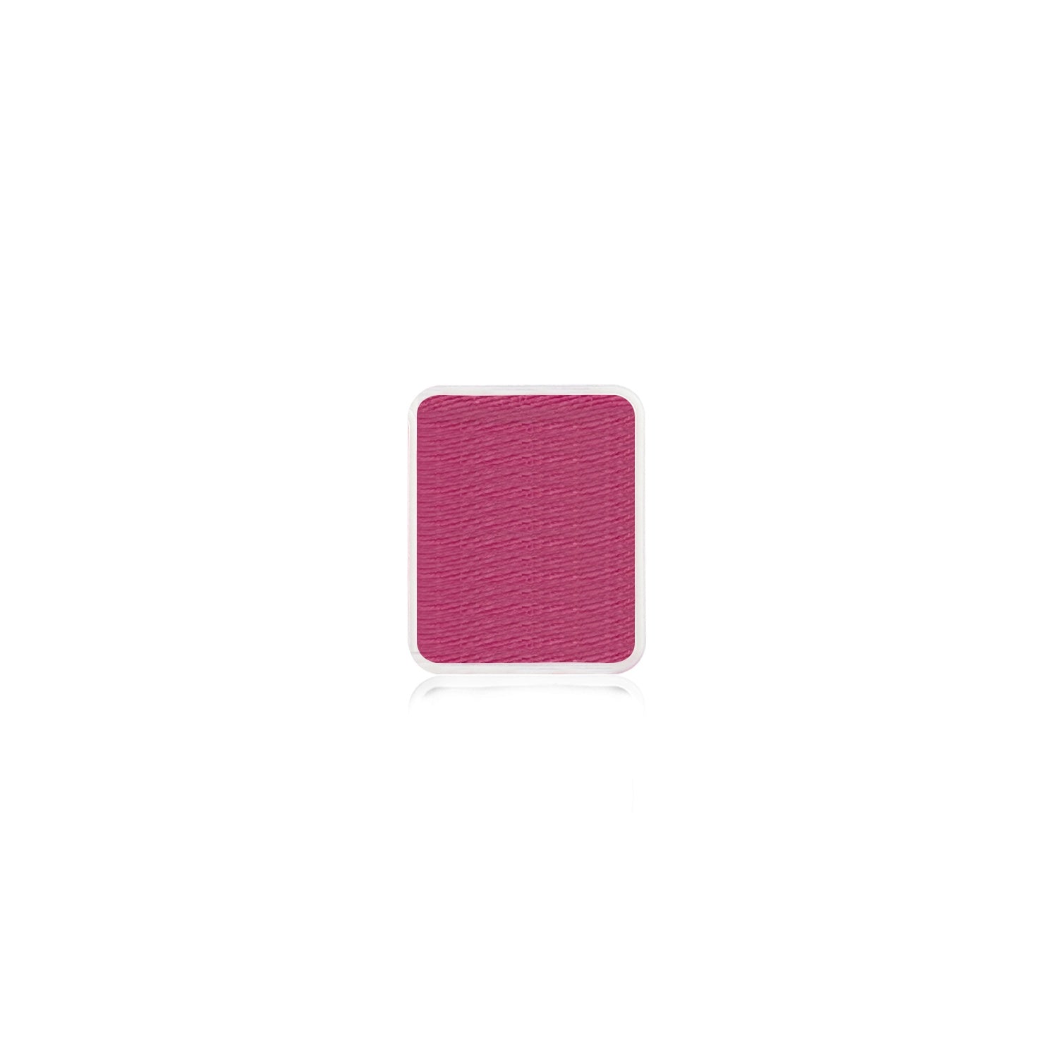 Kraze FX Face Paint Refill - Coral Pink (6 gm)