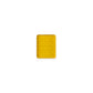 Kraze FX Face Paint Refill - Yellow (6 gm)