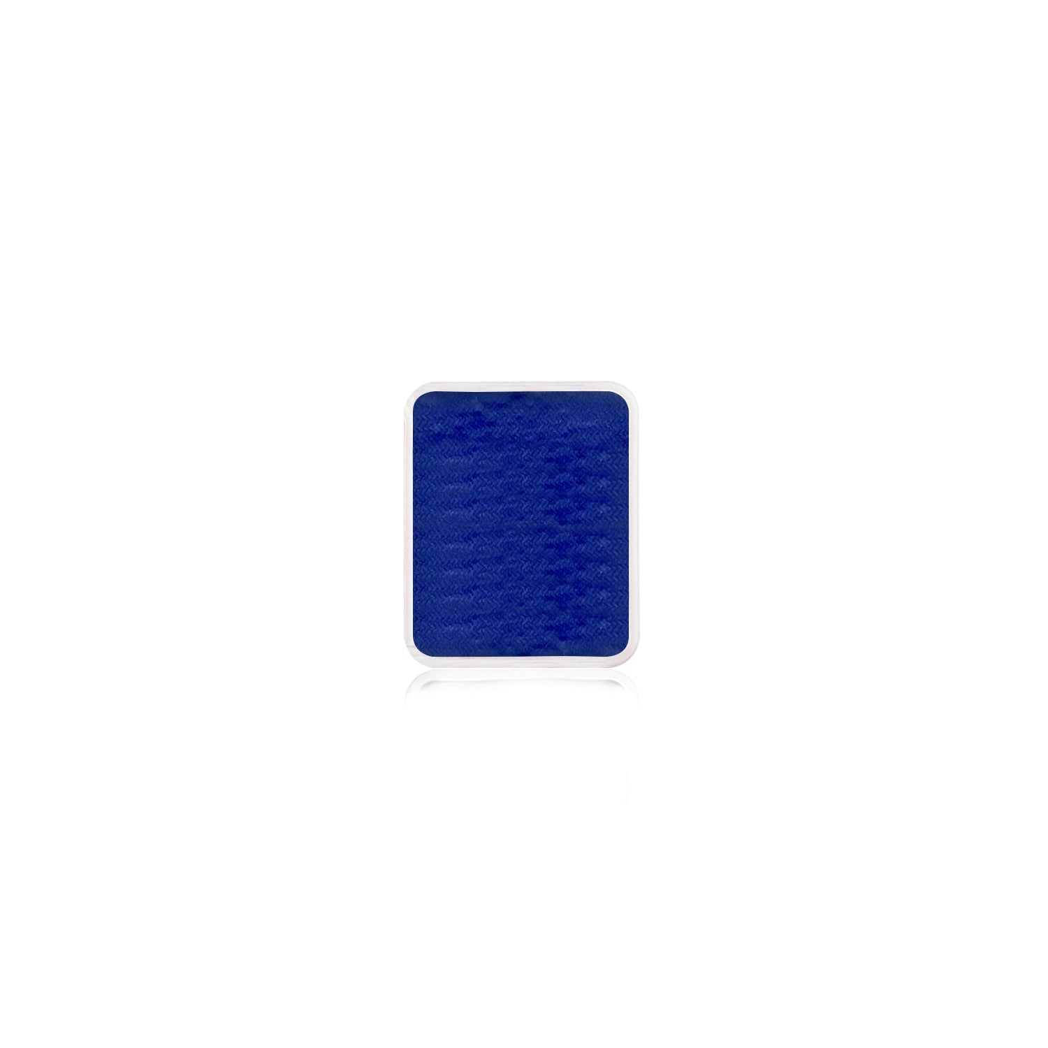 Kraze FX Face Paint Refill - Royal Blue (6 gm)