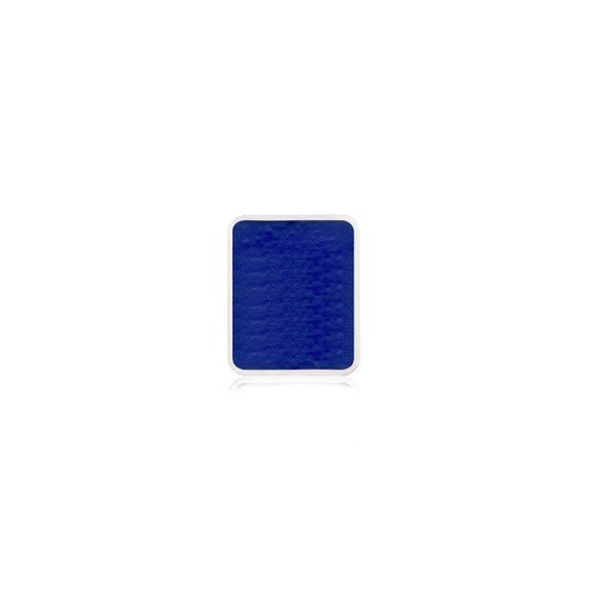 Kraze FX Face Paint Refill - Royal Blue (6 gm)