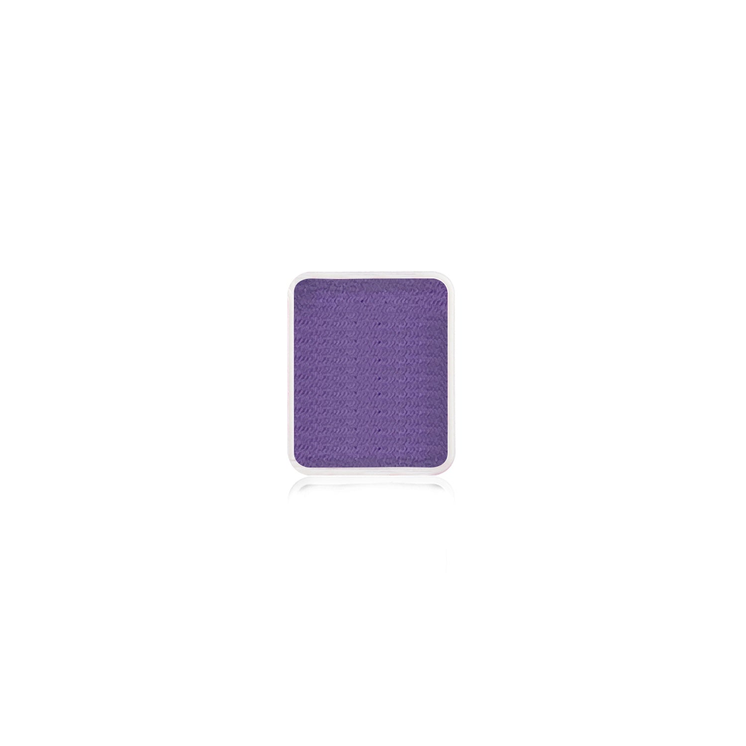 Kraze FX Face Paint Refill - Violet (6 gm)