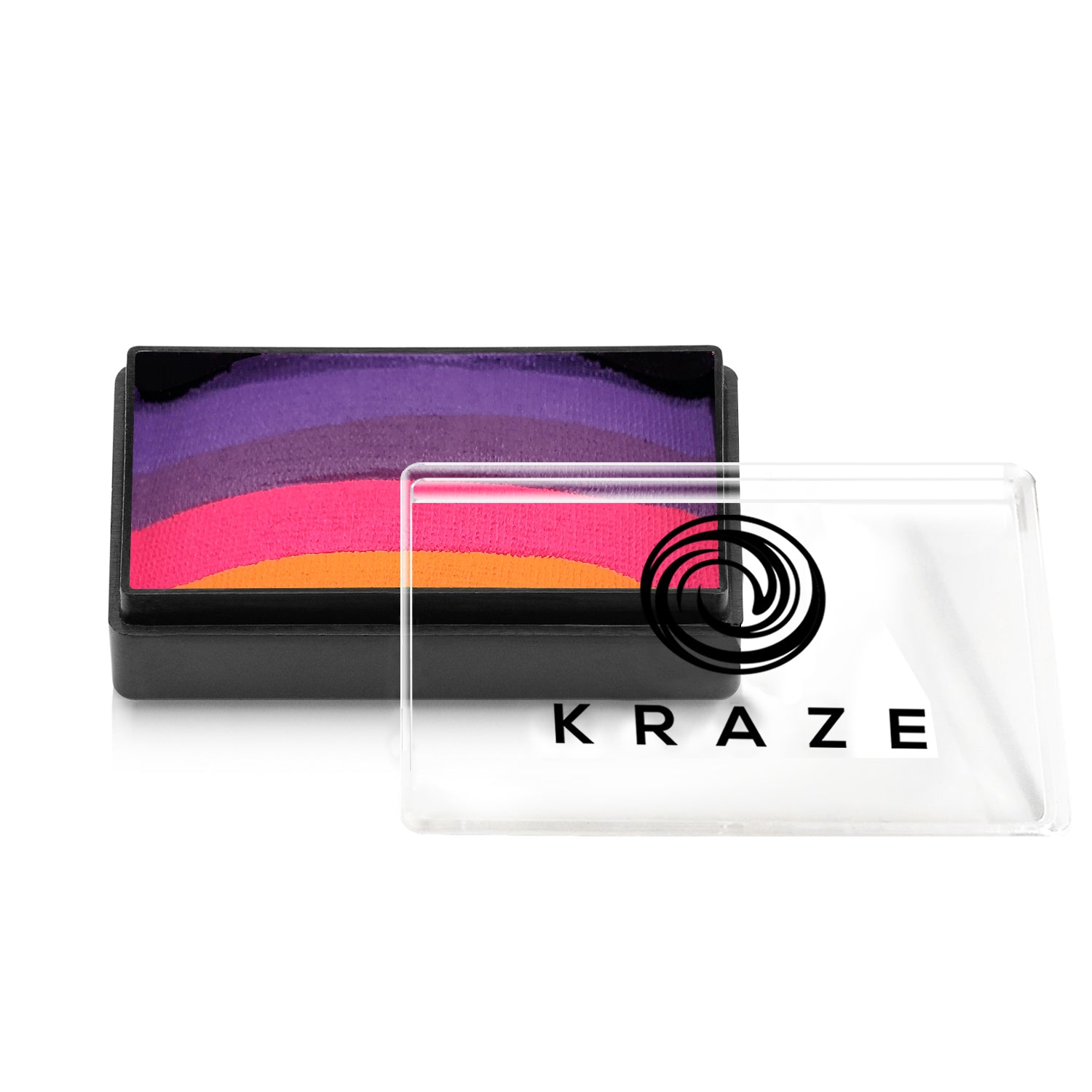 Kraze FX Dome Stroke - Cheer (25g)