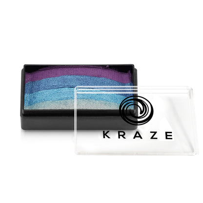 Kraze FX Dome Stroke - Dusk (25g)