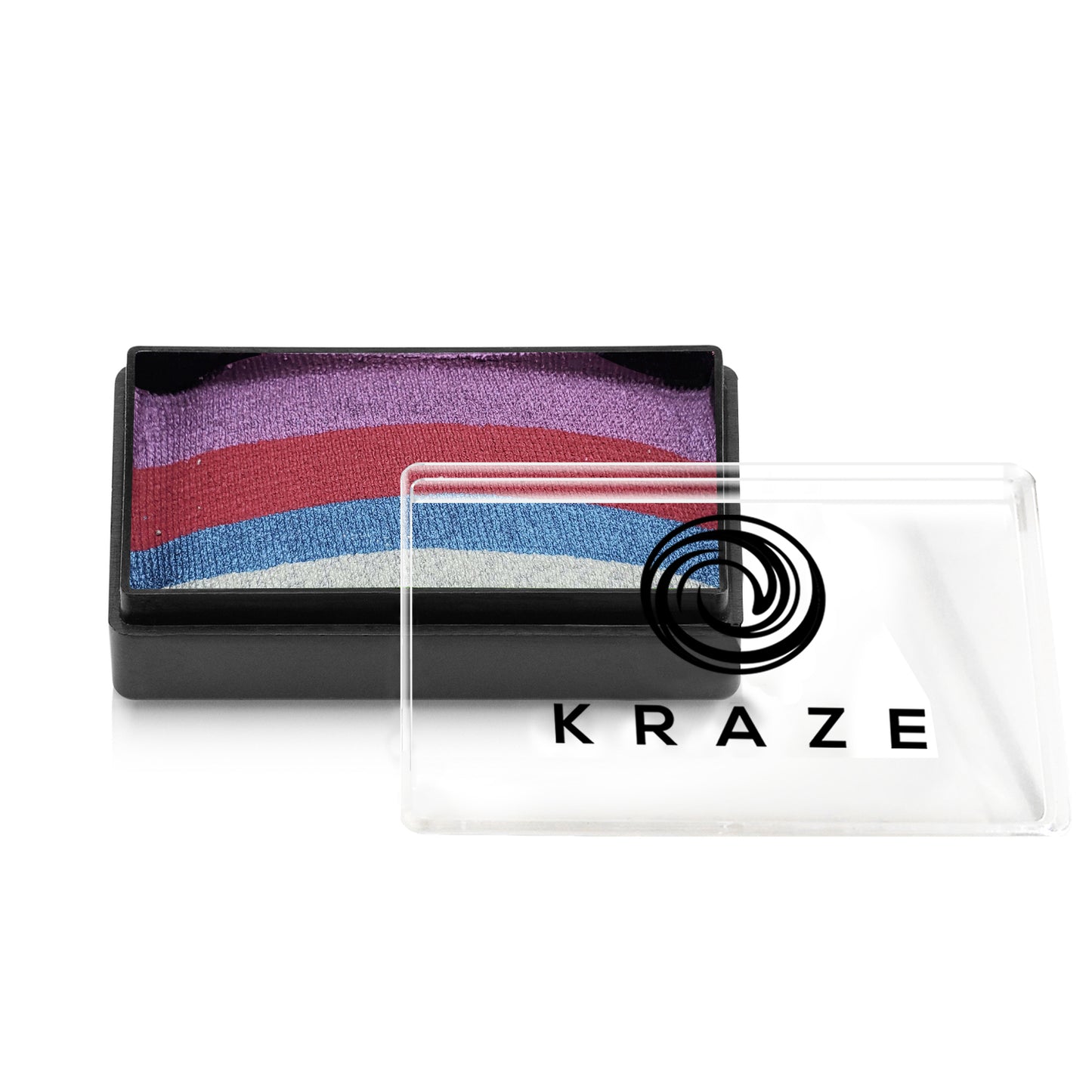 Kraze FX Dome Stroke - Festive (25g)