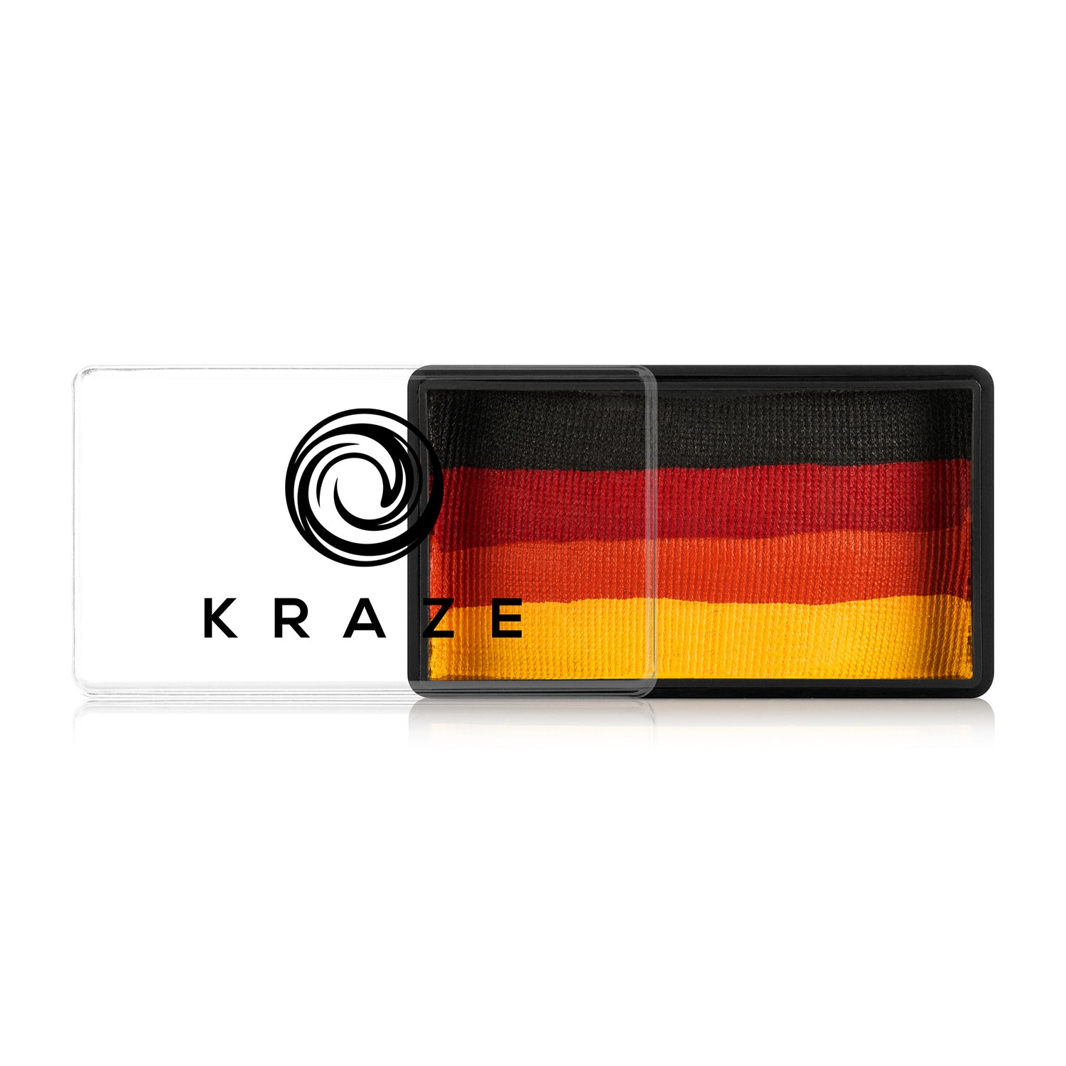 Kraze FX Domed 1 Stroke Cake - Jalapeno (25 gm)