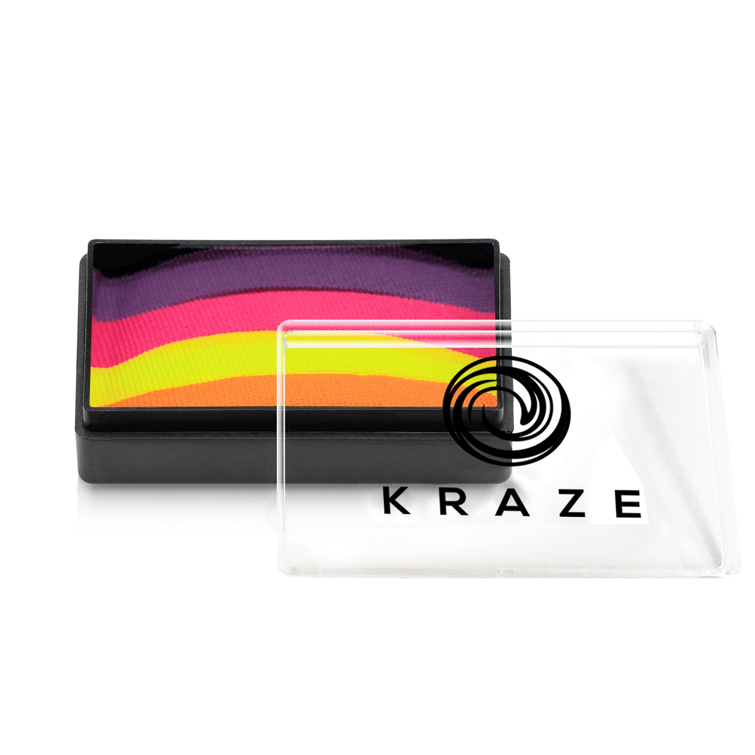 Kraze FX Dome Stroke - Lyric (25g)