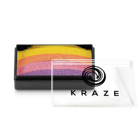 Kraze FX Dome Stroke - Magic (25g)