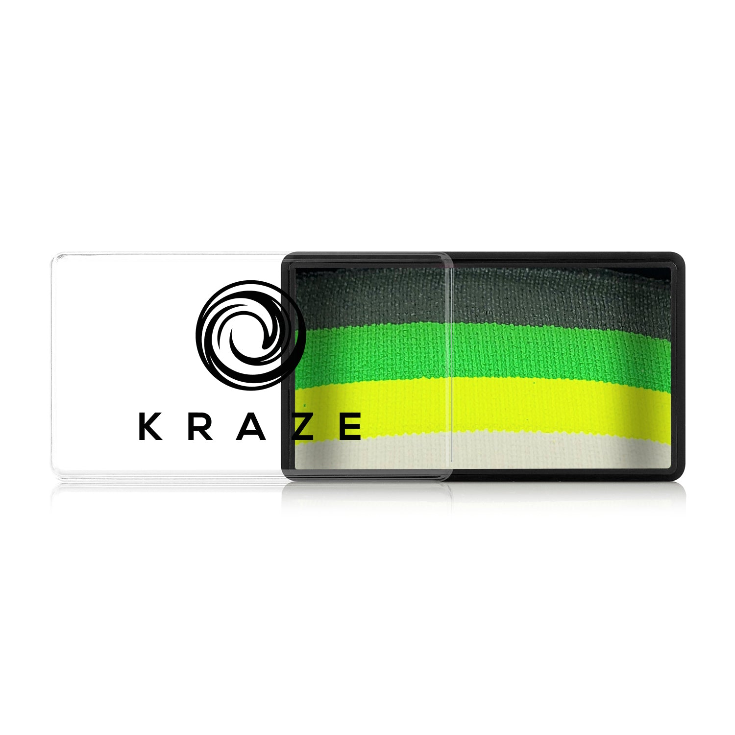 Kraze FX Dome Stroke - Meadow (25g)