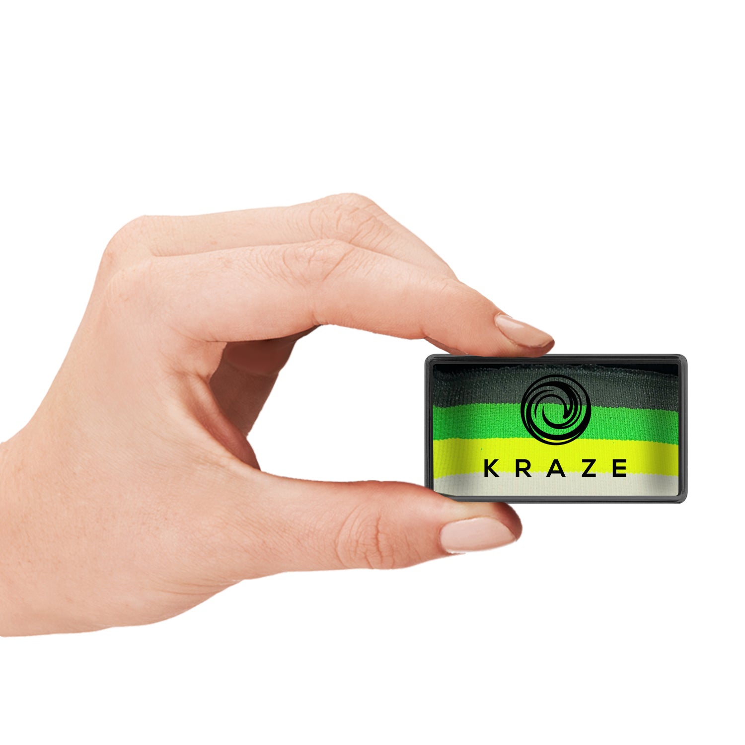 Kraze FX Dome Stroke - Meadow (25g)