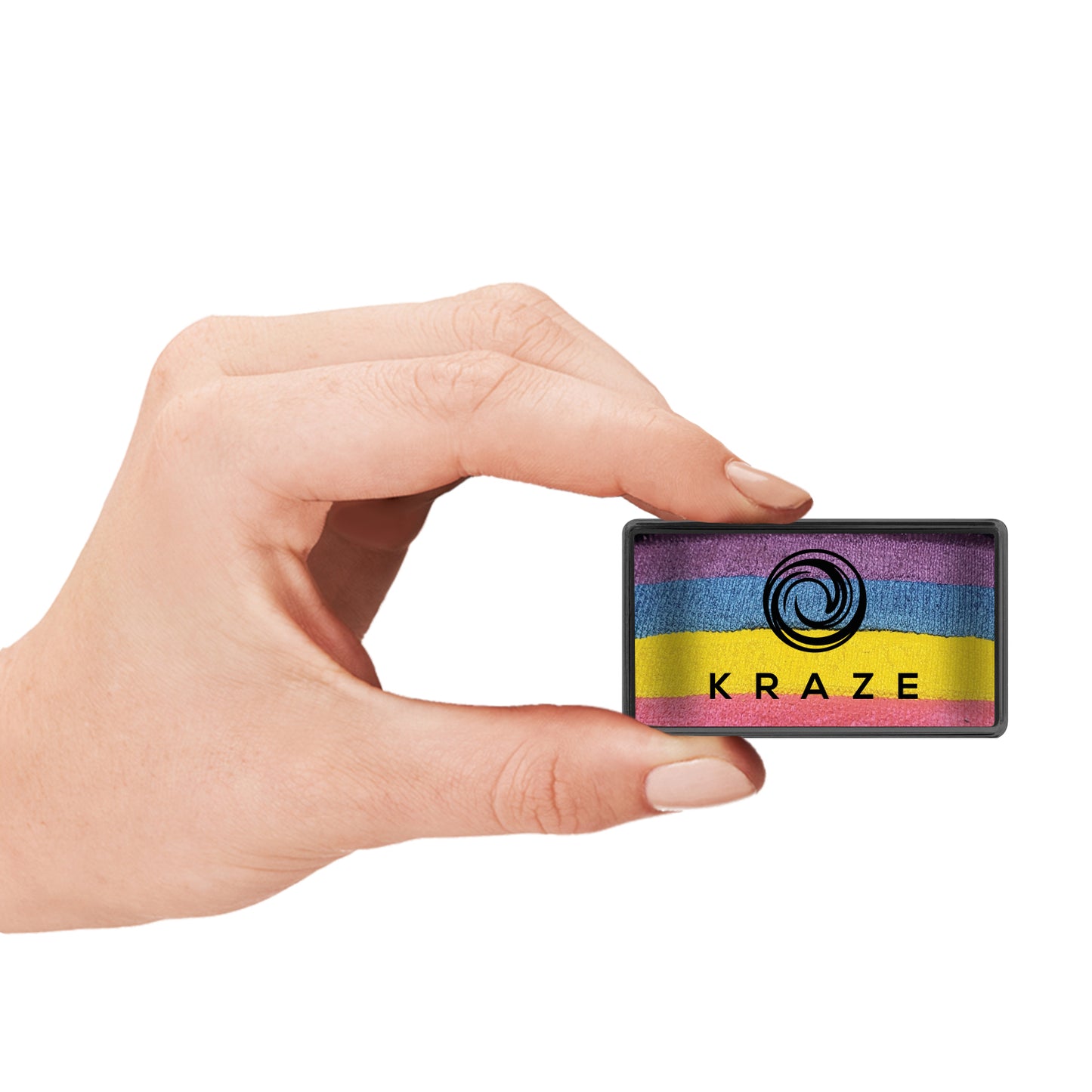 Kraze FX Dome Stroke - Pixie (25g)