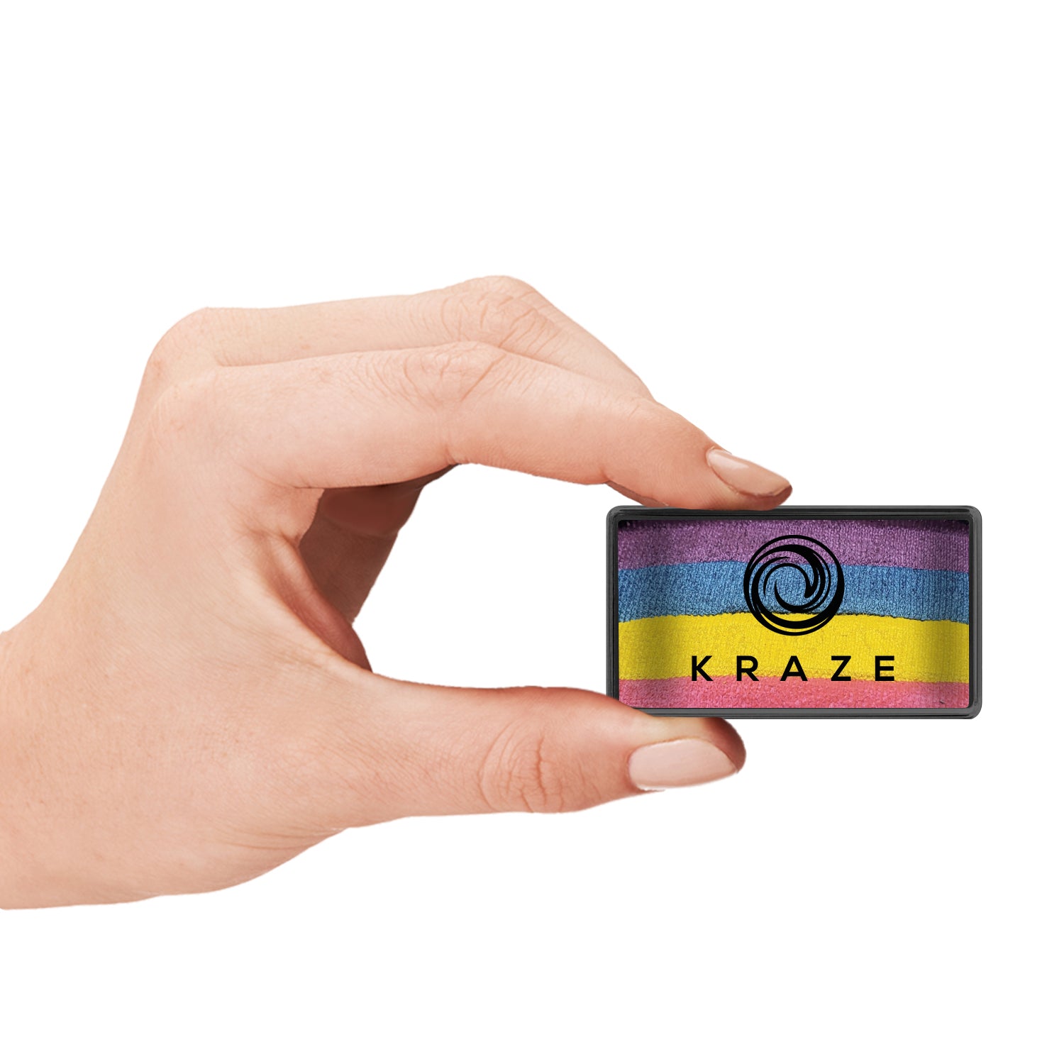 Kraze FX Dome Stroke - Pixie (25g)