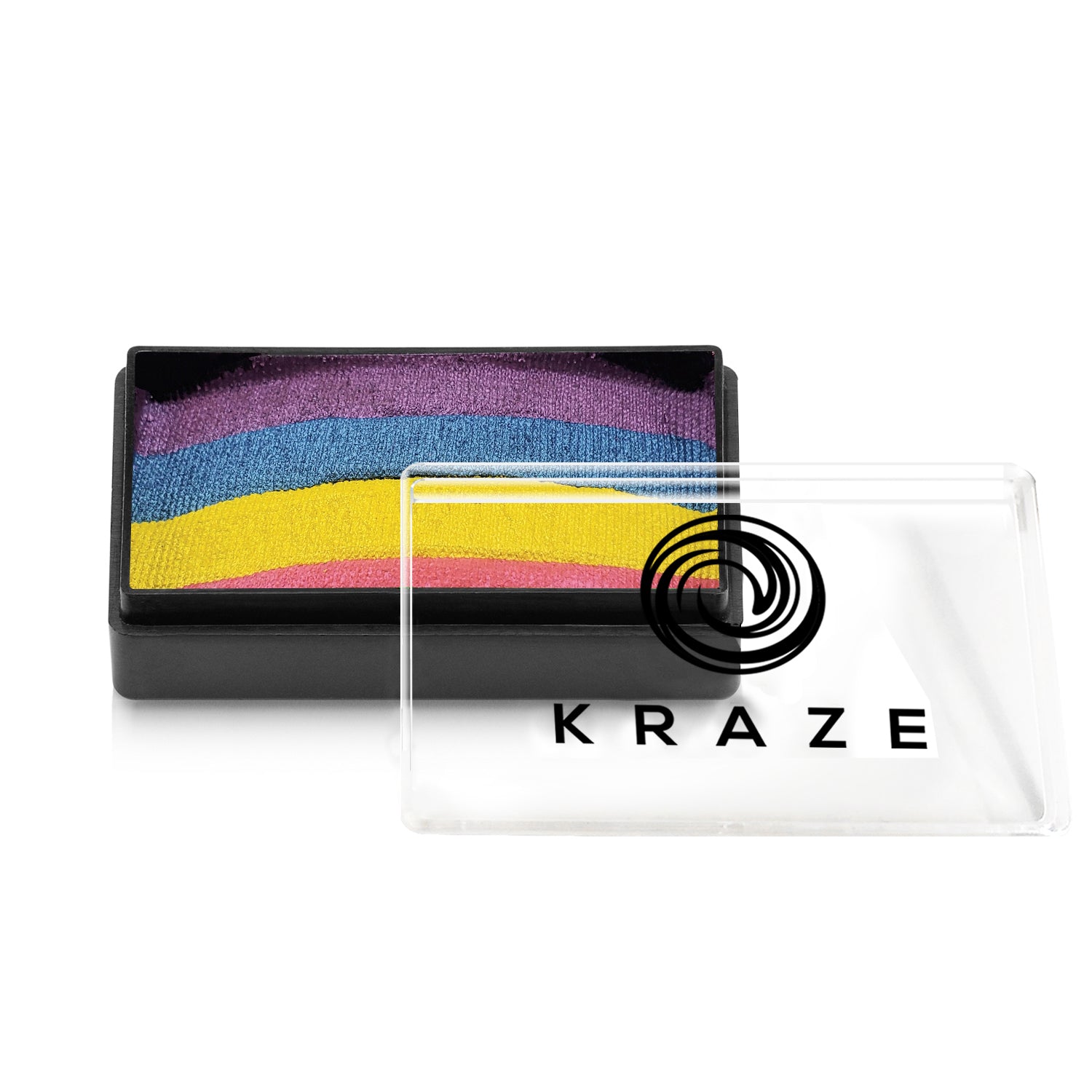 Kraze FX Dome Stroke - Pixie (25g)