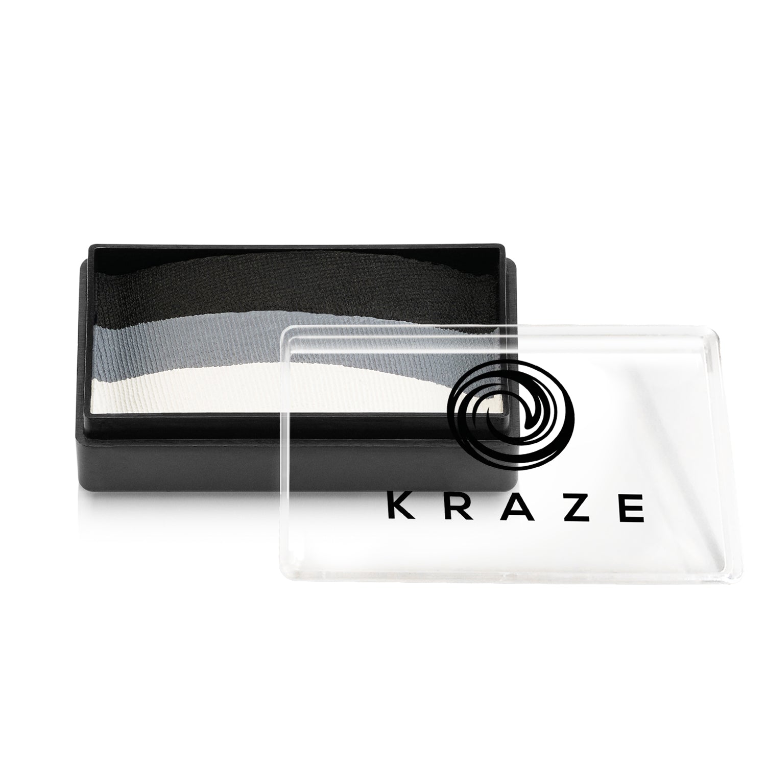 Kraze FX Domed 1 Stroke Cake - Shark (25 gm)