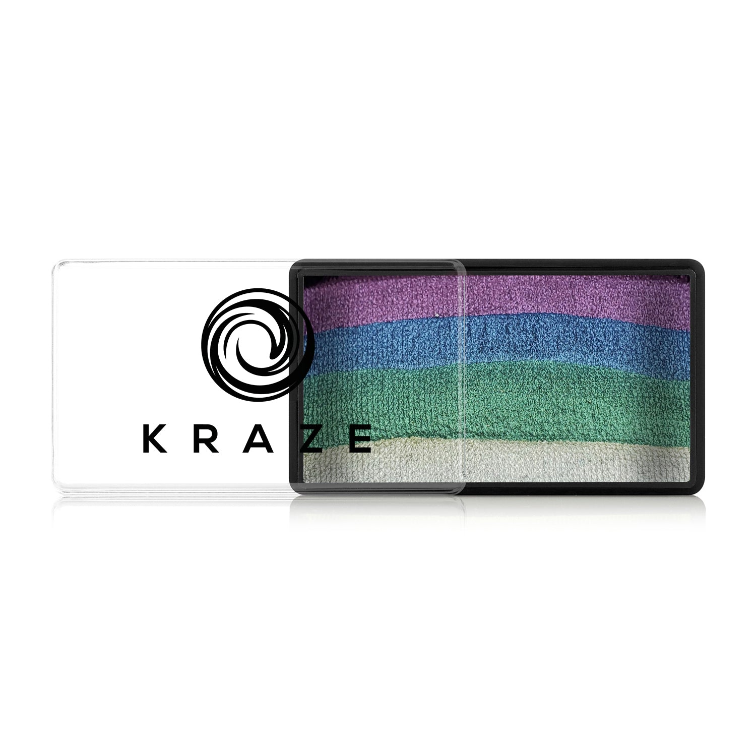 Kraze FX Dome Stroke - Tranquil (25g)