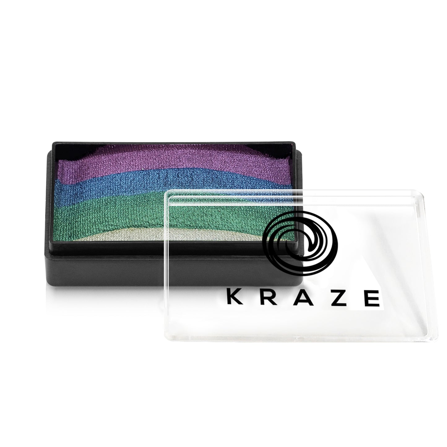Kraze FX Dome Stroke - Tranquil (25g)