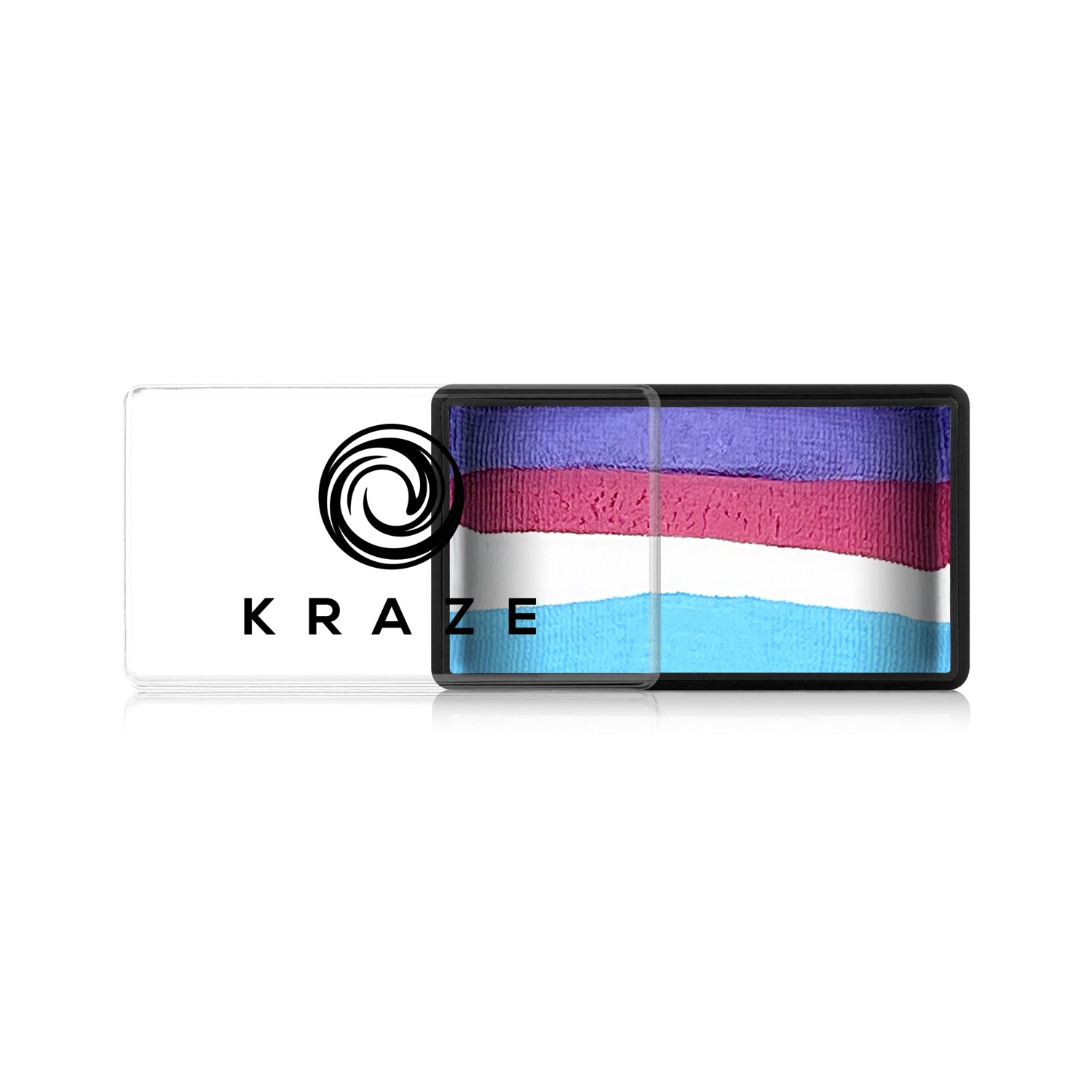Kraze FX Domed 1 Stroke Cake - Unicorn Dreams (25 gm)