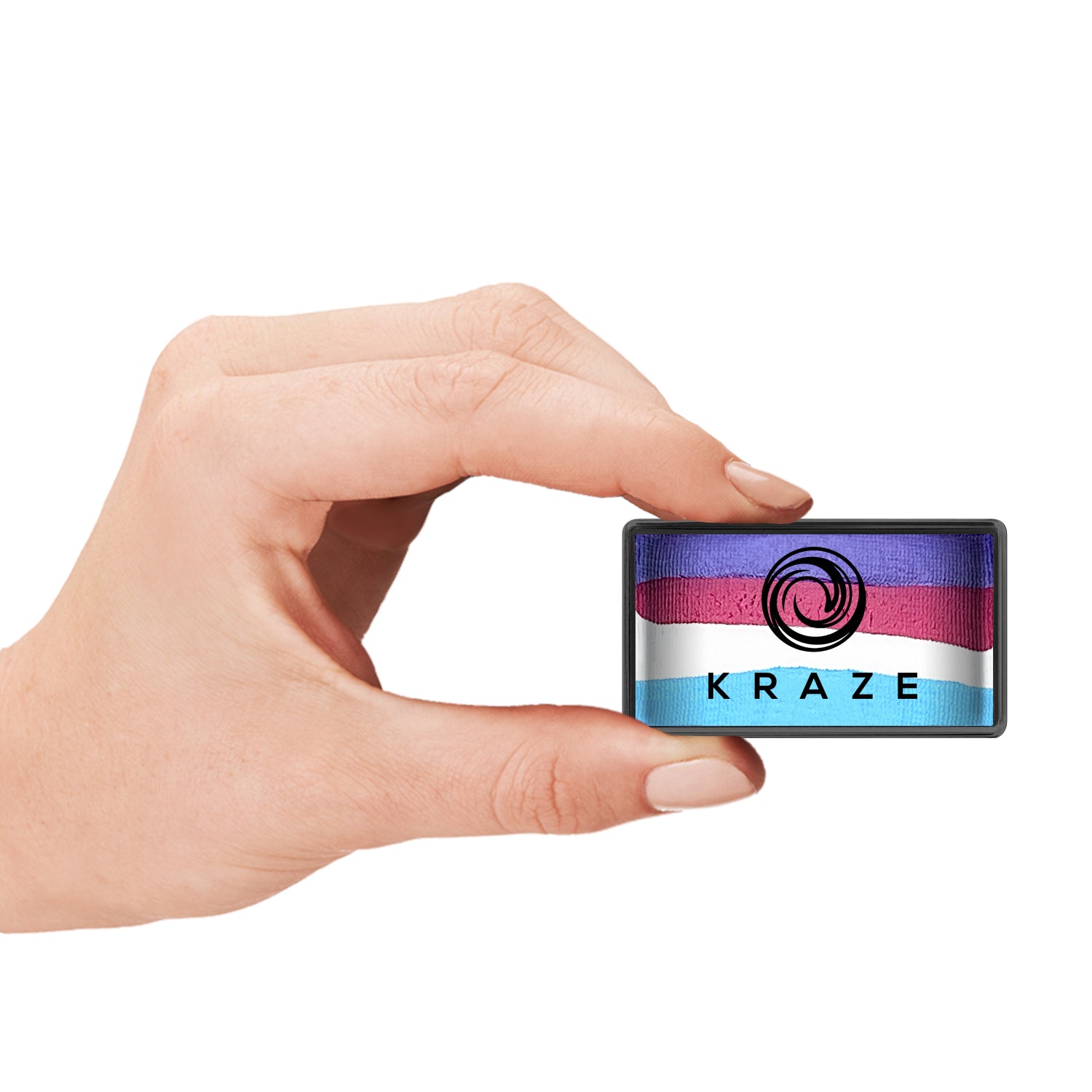 Kraze FX Domed 1 Stroke Cake - Unicorn Dreams (25 gm)