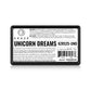 Kraze FX Domed 1 Stroke Cake - Unicorn Dreams (25 gm)