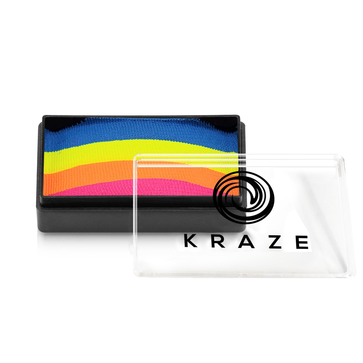 Kraze FX Dome Stroke - Wish (25g)