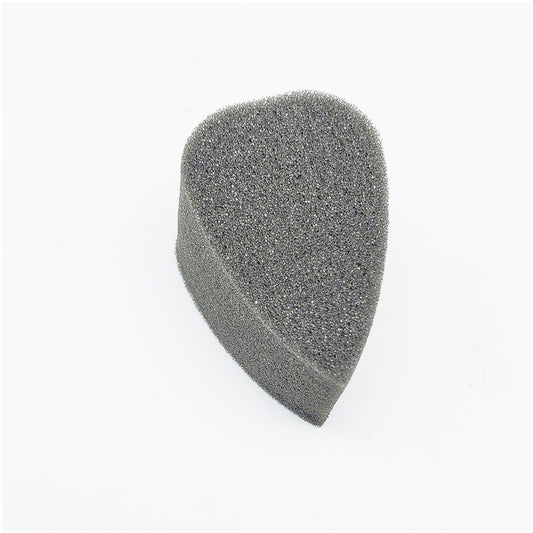 Kraze Petal High Density Sponge (1, 2, 6 or 12 pack)