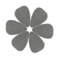 Kraze Petal High Density Sponge (1, 2, 6 or 12 pack)
