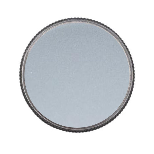 Face Paints Australia - Essential Grey Light  (30g)
