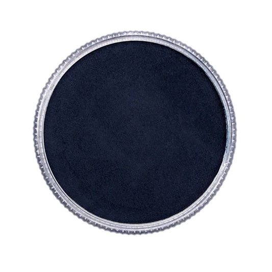 Face Paints Australia - Essential Blue Stormy (30g)