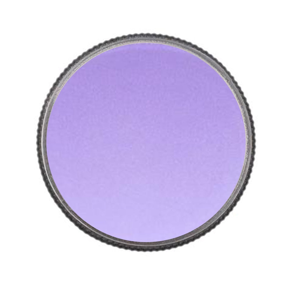 Face Paints Australia - Essential Lilac  (30g)