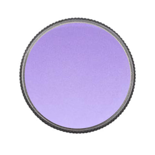 Face Paints Australia - Essential Lilac  (30g)