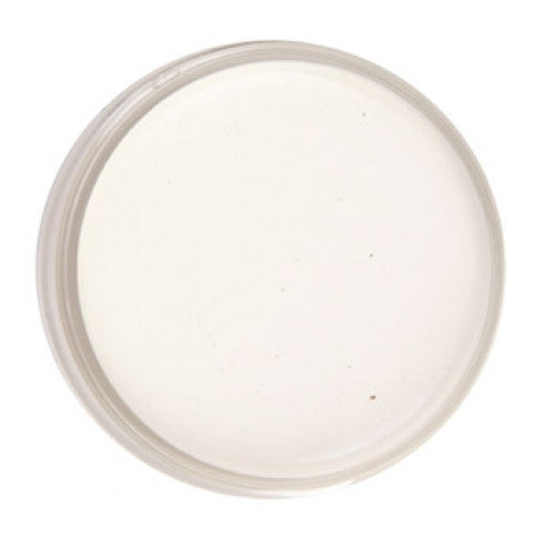 Graftobian Clown White Makeup (2.5 oz)