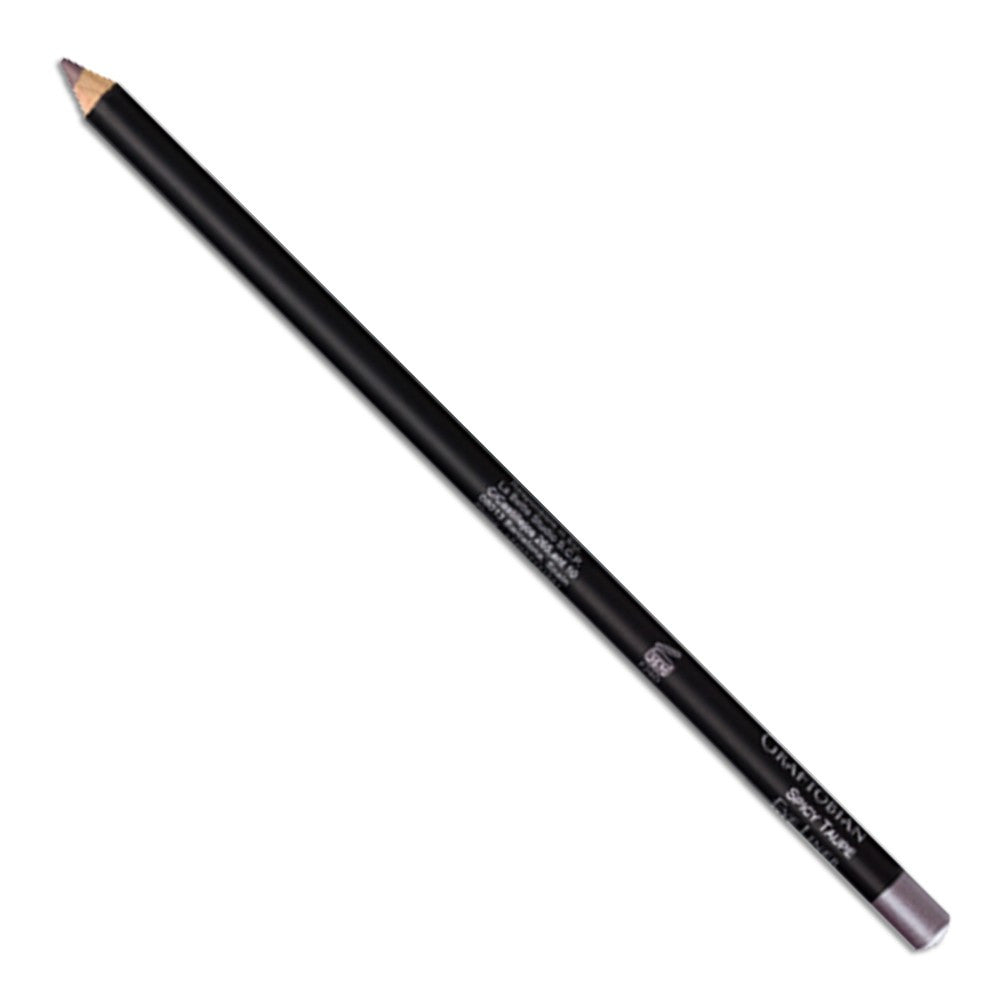 Graftobian Pro Pencil Eye Liner - Spicey Taupe
