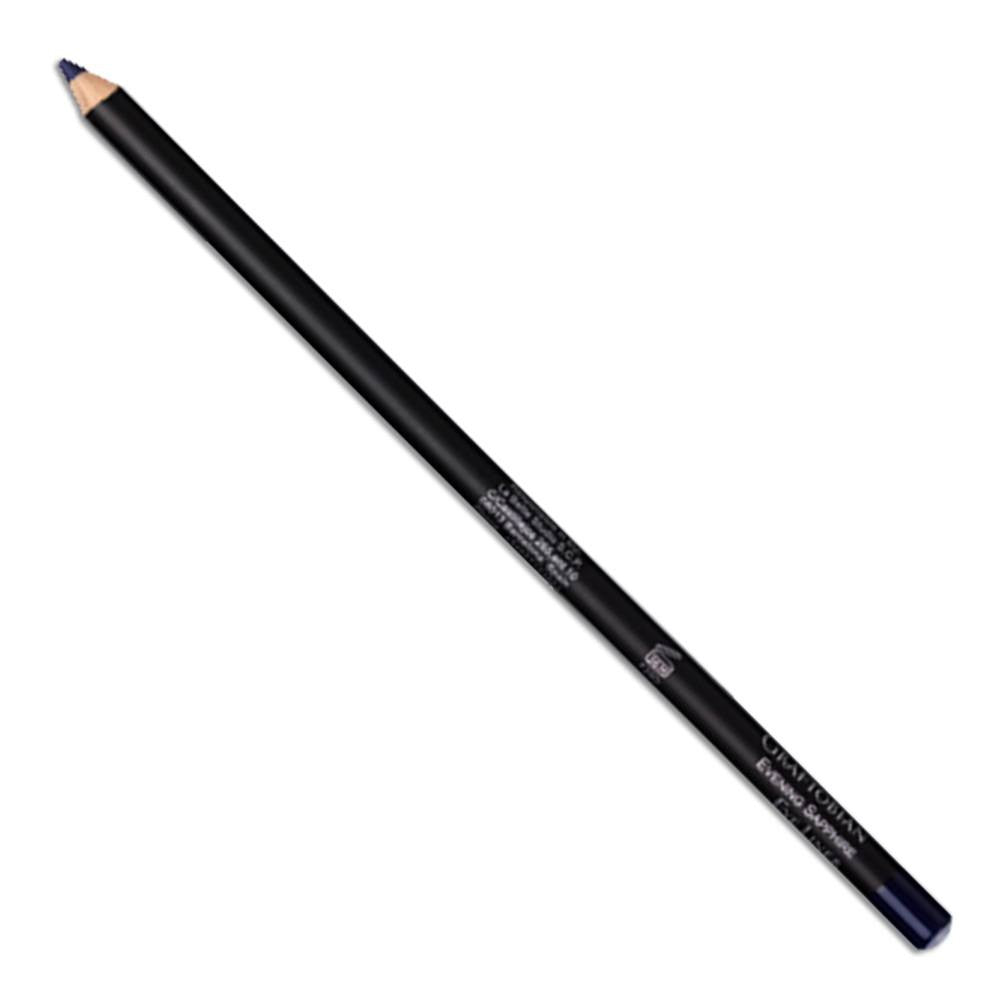 Graftobian Pro Pencil Eye Liner - Evening Sapphire
