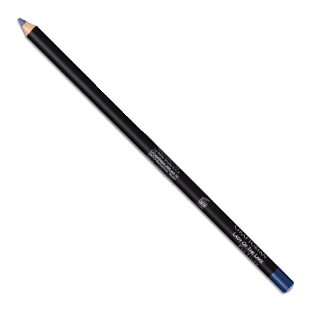 Graftobian Pro Pencil Eye Liner - Lady of the Lake