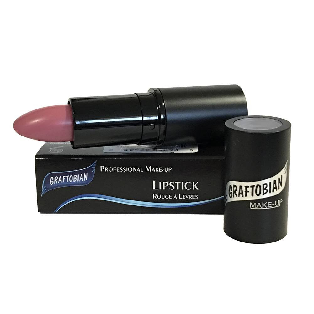Graftobian Cream Lipstick (Nude)
