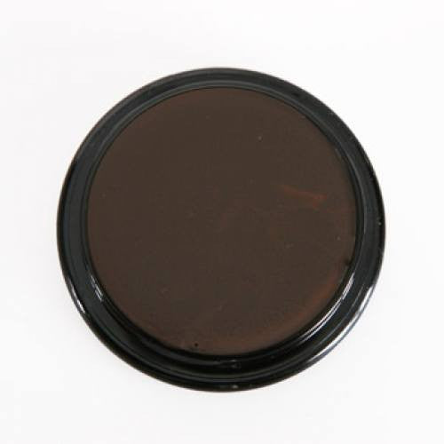 Ben Nye Creme Colors - Beard Stipple Brown CL-27 (0.25 oz)