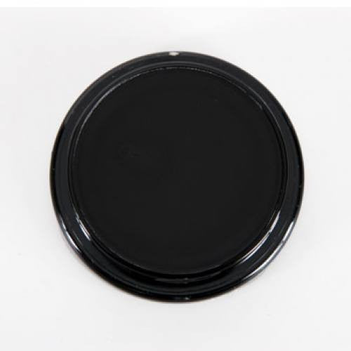 Ben Nye Creme Colors - Black CL-29 (0.25 oz)